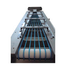 MASTERTRIMMER - SORTER 500