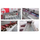 MASTERTRIMMER - SORTER 500