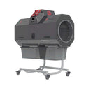 MASTERTRIMMER - MT DRY 800