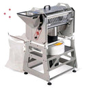 MASTERTRIMMER - MT TUMBLER 200 - WET