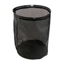 SPARE COLLECTOR BAG MT75