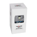 TROLMASTER - SENSOR BOARD FOR AQUA-X PRO (AMP-3)