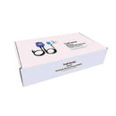 TROLMASTER - 3-IN-1 WATER CONTENT SENSOR (WCS-2)