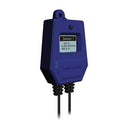 TROLMASTER - 3-IN-1 WATER CONTENT SENSOR (WCS-2)