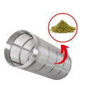 MASTERTRIMMER - MT DRY 200