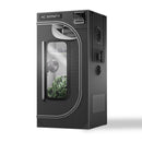 AC Infinity CLOUDLAB 632 Advance Grow Tent (90 × 60 × 180 cm)