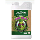 ADVANCED NUTRIENTS - OG ORGANICS BIG BUD - 500 ML
