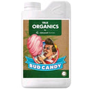 ADVANCED NUTRIENTS - OG ORGANICS BUD CANDY