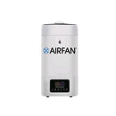 AIRFAN - HUMIDIFIER HS-300