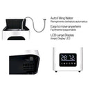 AIRFAN - HUMIDIFIER HS-600