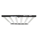 AIRONTEK - LED 720 - 720W - 2.6 µmol/J