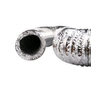 AIRONTEK FLEXIBLE DUCTING - 5 MT