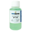AQUAMASTER - CALIBRATION SOLUTION - PH 7.00 - 100ml