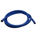 AUTOPOT  - HOSEPIPE 1.5 M LENGTHS