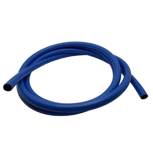 AUTOPOT  - HOSEPIPE 1.5 M LENGTHS