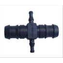 AUTOPOT - 16MM 9MM CROSS CONNECTOR