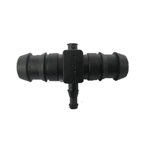 AUTOPOT - 16MM-6MM TEE CONNECTOR