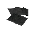 AUTOPOT - REPLACEMENT MATRIX DISC (SQUARE)