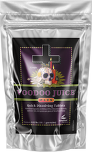 ADVANCED NUTRIENTS Voodoo Juice Plus Tablets