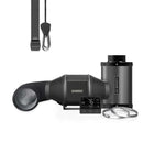 AC Infinity AC-FKT4 Air Filtration Kit PRO
