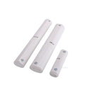 Airsock 160 mm/5 m
