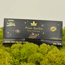 Alien Gorilla - Rolling Papers - Alien Series Vol