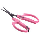 Saboten Angled Automatic Scissors