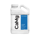 Athena CaMg 0.94L