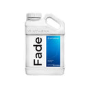 Athena Fade 1L