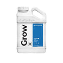 Athena Grow B 0.94L