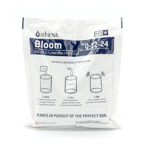 Athena Pro Bloom 4.53Kg