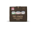 BIOBIZZ TRY PACK STIMULANT