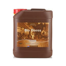 BIOCANNA BIO FLORES - 10L