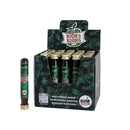 BIOTABS - BOOM BOOM SPRAY - 20 ML