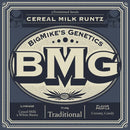 Big Mike's Genetics - Cereal Milk Runts (Pack of 4)