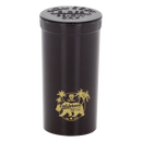 QNUBU - Pop Top 50ml Qnubu California