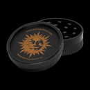 Barney's Farm - Plastic Grinder