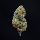 Bean Fiendz - Brr Berry (Pack of4)