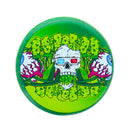 Beuz Cool Skull Eco Friendly Grinder