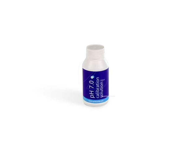 Bluelab - pH7.0 Calibration Solution