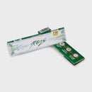 PURIZE® Longpapers | King Size Slim