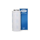 CAN-LITE - CARBON FILTER - Ø 250 - 3000 MC/H