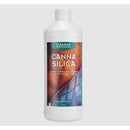 CANNA SILICA - 1L