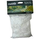 Meliflor Scrog Net 1.5x4.5m