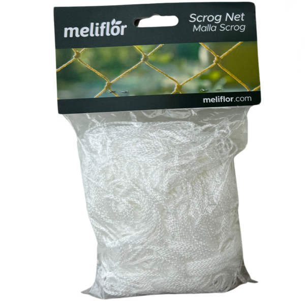Meliflor Scrog Net 1.5x4.5m