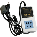 Clivex Humidity Controller W2023