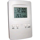 CORNWALL - MAXMIN DIGITAL THERMOHYGROMETER