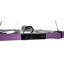 CULTILITE - PRO LITE 630 - 2.9 µmol/J