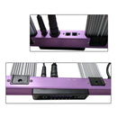 CULTILITE - PRO LITE 630 - 2.9 µmol/J