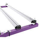 CULTILITE - PRO LITE 630 - 2.9 µmol/J